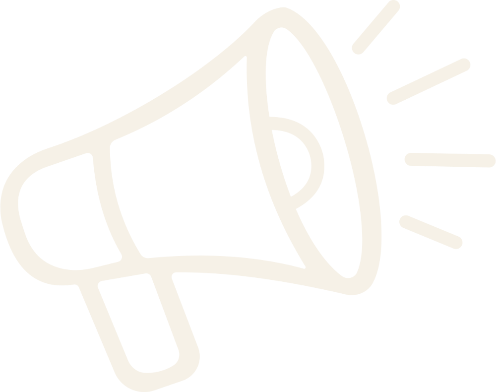Verabreden