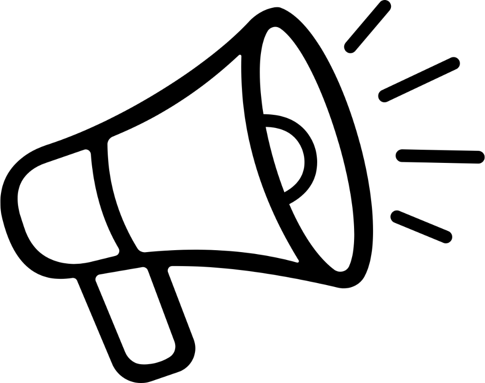 Verabreden