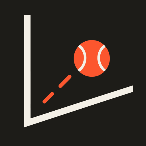 Padel Bielstein